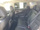 Thumbnail image of 2023 Nissan Murano at West Kendall Toyota New