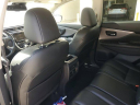 Thumbnail image of 2023 Nissan Murano at West Kendall Toyota New