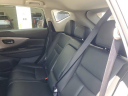 Thumbnail image of 2023 Nissan Murano at West Kendall Toyota New