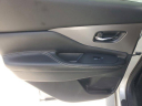 Thumbnail image of 2023 Nissan Murano at West Kendall Toyota New