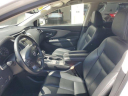 Thumbnail image of 2023 Nissan Murano at West Kendall Toyota New