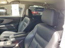 Thumbnail image of 2023 Nissan Murano at West Kendall Toyota New