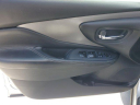 Thumbnail image of 2023 Nissan Murano at West Kendall Toyota New