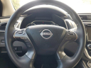 Thumbnail image of 2023 Nissan Murano at West Kendall Toyota New