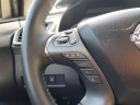 Thumbnail image of 2023 Nissan Murano at West Kendall Toyota New