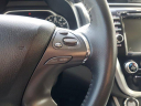 Thumbnail image of 2023 Nissan Murano at West Kendall Toyota New