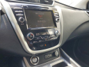 Thumbnail image of 2023 Nissan Murano at West Kendall Toyota New