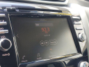 Thumbnail image of 2023 Nissan Murano at West Kendall Toyota New