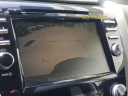 Thumbnail image of 2023 Nissan Murano at West Kendall Toyota New
