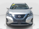 Thumbnail image of 2023 Nissan Murano at West Kendall Toyota New