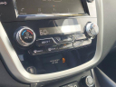 Thumbnail image of 2023 Nissan Murano at West Kendall Toyota New