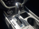 Thumbnail image of 2023 Nissan Murano at West Kendall Toyota New