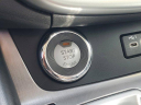 Thumbnail image of 2023 Nissan Murano at West Kendall Toyota New