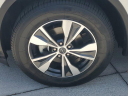 Thumbnail image of 2023 Nissan Murano at West Kendall Toyota New