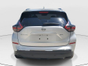 Thumbnail image of 2023 Nissan Murano at West Kendall Toyota New