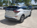 Thumbnail image of 2023 Nissan Murano at West Kendall Toyota New