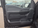 Thumbnail image of 2021 Ford F-150 at Chatham Ford