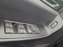 Thumbnail image of 2021 Ford F-150 at Chatham Ford