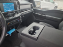 Thumbnail image of 2021 Ford F-150 at Chatham Ford