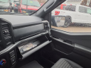 Thumbnail image of 2021 Ford F-150 at Chatham Ford