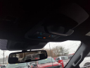 Thumbnail image of 2021 Ford F-150 at Chatham Ford