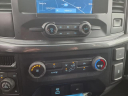 Thumbnail image of 2021 Ford F-150 at Chatham Ford