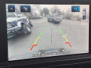 Thumbnail image of 2021 Ford F-150 at Chatham Ford