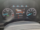 Thumbnail image of 2021 Ford F-150 at Chatham Ford