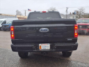 Thumbnail image of 2021 Ford F-150 at Chatham Ford