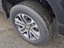 Thumbnail image of 2021 Ford F-150 at Chatham Ford