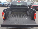 Thumbnail image of 2021 Ford F-150 at Chatham Ford