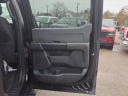 Thumbnail image of 2021 Ford F-150 at Chatham Ford