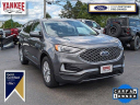 Thumbnail image of 2023 Ford Edge at YankeeFordSales NEW