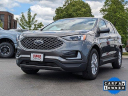 Thumbnail image of 2023 Ford Edge at YankeeFordSales NEW