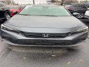 Thumbnail image of 2024 Honda Civic at Johnson City Honda