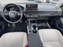 Thumbnail image of 2024 Honda Civic at Johnson City Honda
