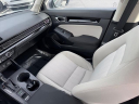 Thumbnail image of 2024 Honda Civic at Johnson City Honda