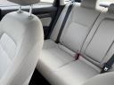Thumbnail image of 2024 Honda Civic at Johnson City Honda