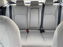 Thumbnail image of 2024 Honda Civic at Johnson City Honda