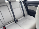 Thumbnail image of 2024 Honda Civic at Johnson City Honda