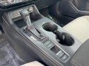 Thumbnail image of 2024 Honda Civic at Johnson City Honda