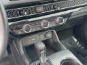 Thumbnail image of 2024 Honda Civic at Johnson City Honda