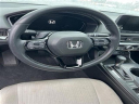 Thumbnail image of 2024 Honda Civic at Johnson City Honda