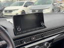 Thumbnail image of 2024 Honda Civic at Johnson City Honda