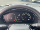 Thumbnail image of 2024 Honda Civic at Johnson City Honda