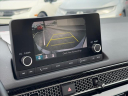 Thumbnail image of 2024 Honda Civic at Johnson City Honda