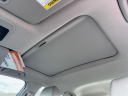 Thumbnail image of 2024 Honda Civic at Johnson City Honda