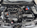 Thumbnail image of 2024 Honda Civic at Johnson City Honda
