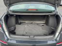 Thumbnail image of 2024 Honda Civic at Johnson City Honda