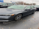 Thumbnail image of 2024 Honda Civic at Johnson City Honda